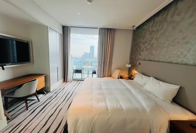 15864832 - Property Image 2