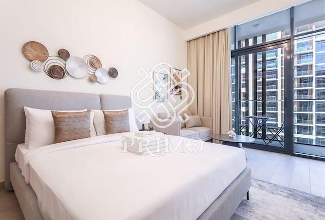 15864844 - Property Image 3