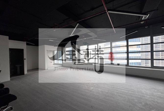 15864939 - Property Image 3