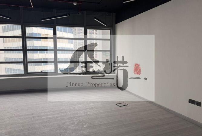 15864939 - Property Main Image