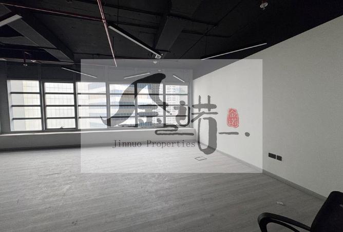 15864939 - Property Image 2