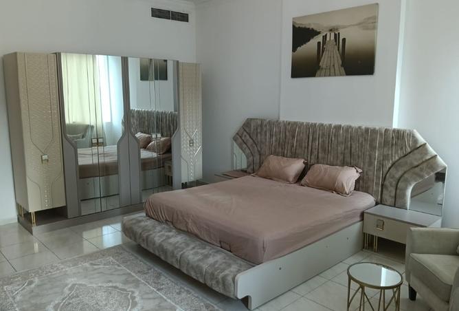 15864936 - Property Image 3