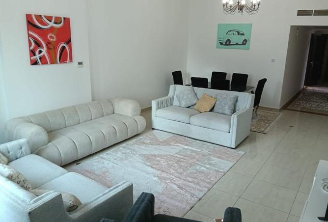 15864936 - Property Image 2