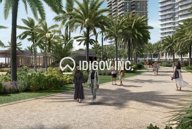 15867539 - Property Image 2