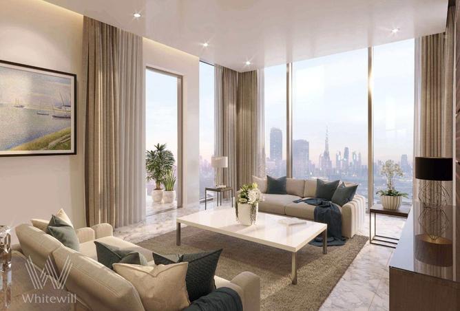 15865102 - صورة العقار 3