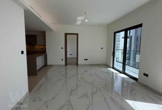 15865102 - صورة العقار 3