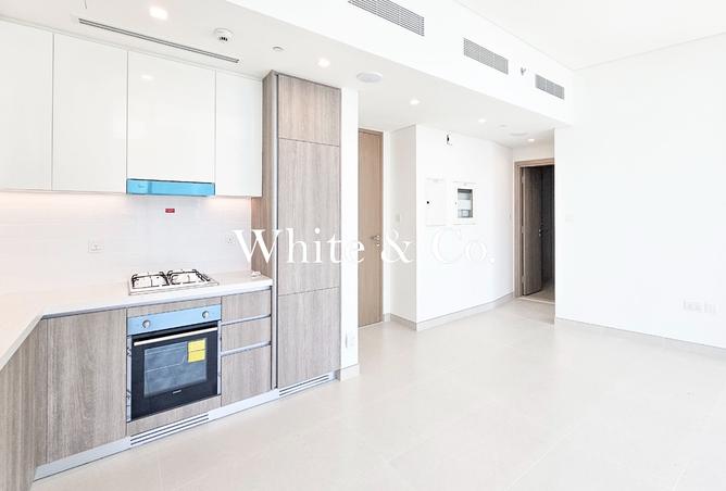 15864868 - Property Image 2