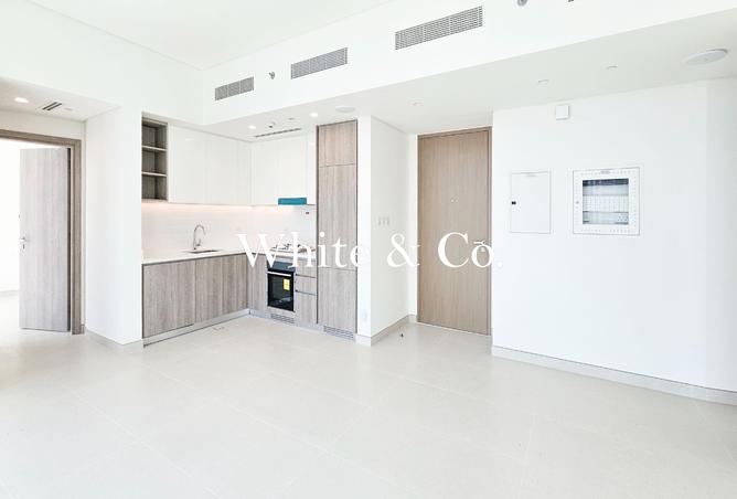15864868 - Property Image 3