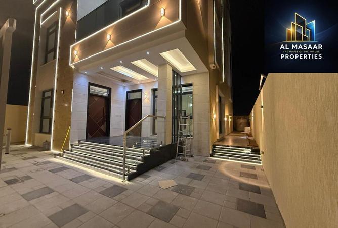 15864895 - صورة العقار 3