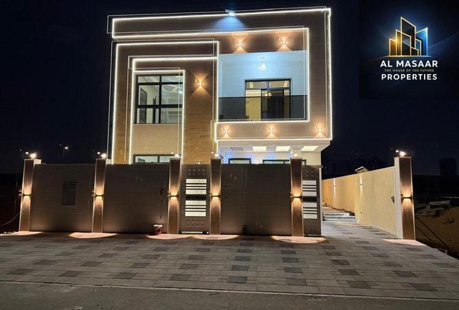 15864895 - صورة العقار 2