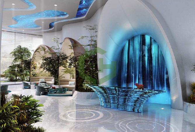 15885772 - Property Image 3