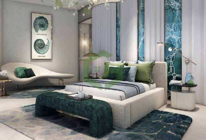 15885772 - Property Main Image