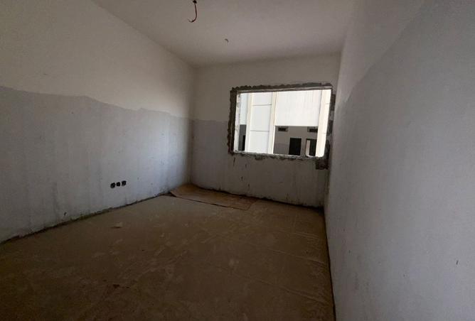 15865500 - Property Image 3