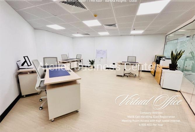 15864946 - الصورة الرئيسية للعقار