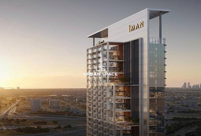 15864880 - Property Image 2