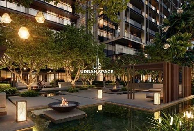 15864880 - Property Image 3