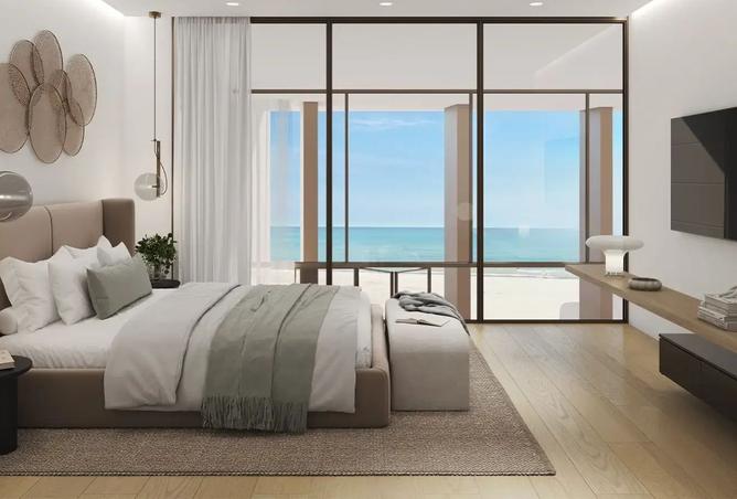 15865024 - Property Image 3