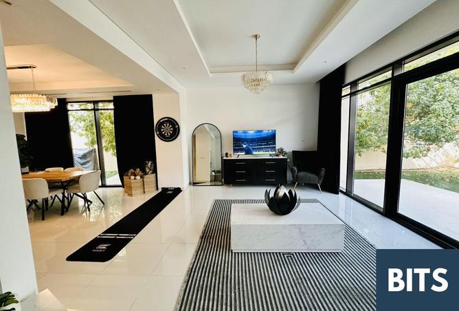 15865154 - Property Image 3