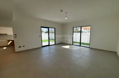 فيلا - 4 غرف نوم - 5 حمامات للايجار في نويا ڤيڤا - نويا - جزيرة ياس - أبوظبي