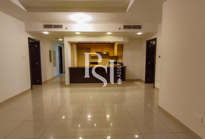 15869993 - صورة العقار 2