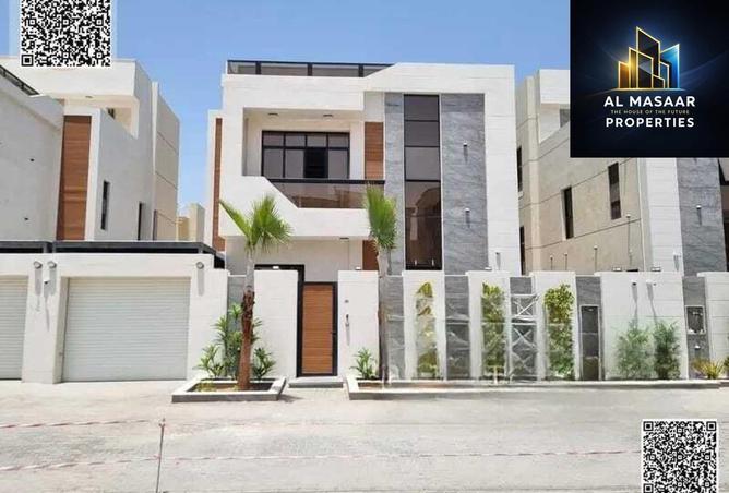 15864978 - الصورة الرئيسية للعقار