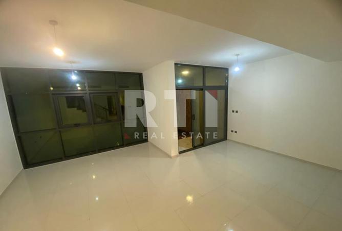 15864915 - صورة العقار 2