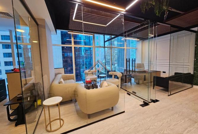 15865396 - صورة العقار 2