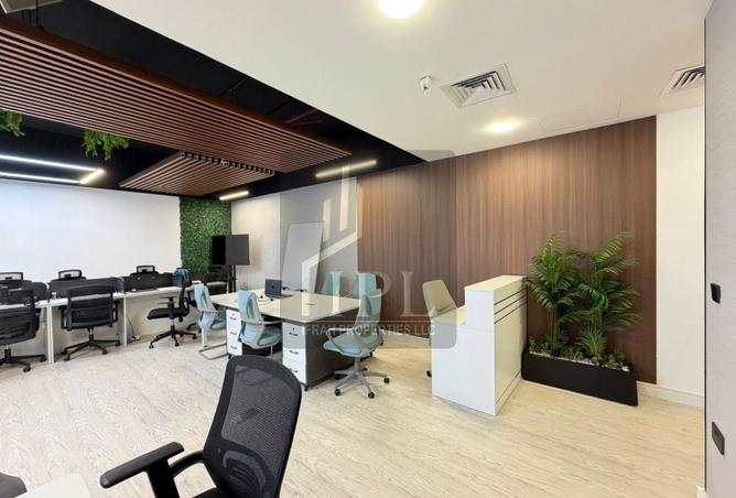 15865396 - صورة العقار 3