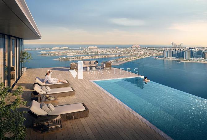 15865240 - صورة العقار 3