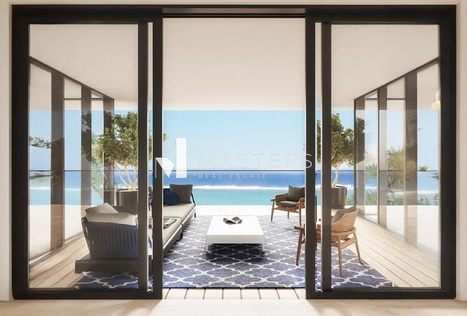 15865240 - صورة العقار 2