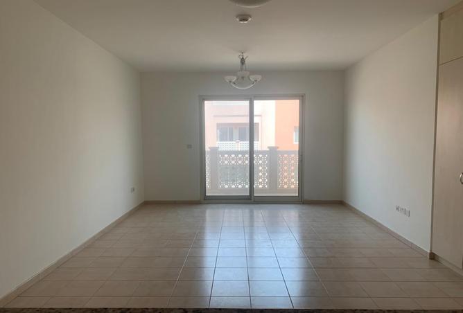 15865007 - الصورة الرئيسية للعقار