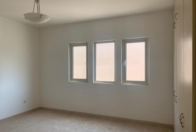 15865007 - صورة العقار 3