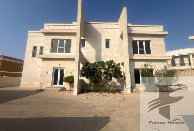 15865044 - Property Main Image