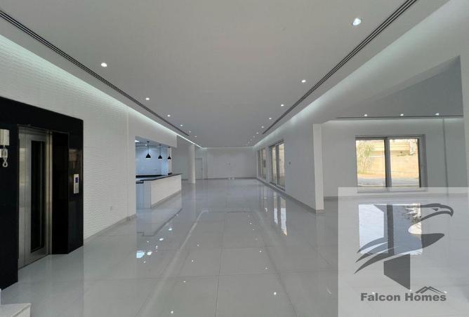 15865044 - Property Image 3