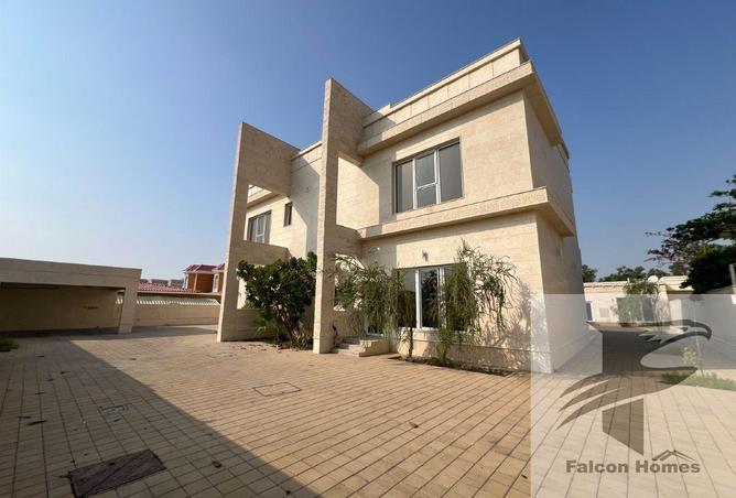 15865044 - Property Image 2