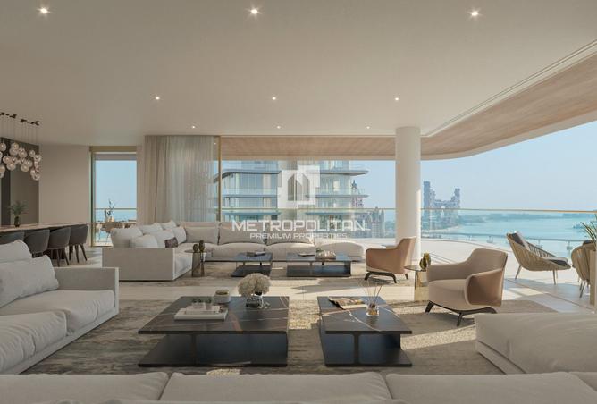 15864965 - Property Image 2