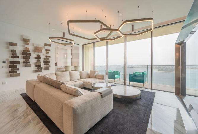 15864969 - Property Main Image