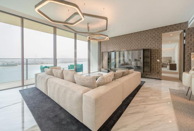 15864969 - Property Image 3