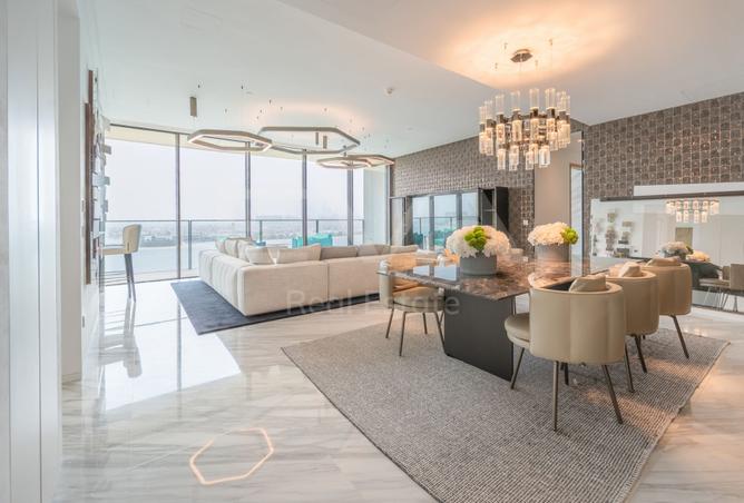 15864969 - Property Image 2