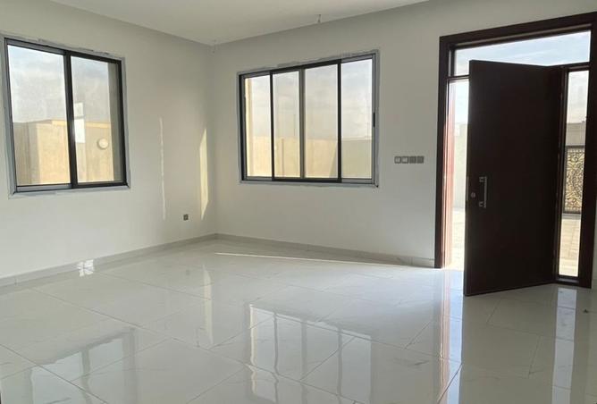 15865134 - صورة العقار 2