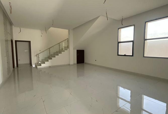 15865134 - صورة العقار 3