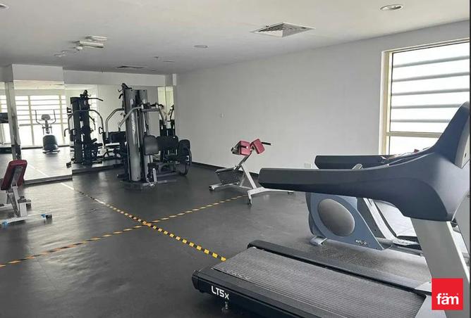 15864983 - Property Image 3