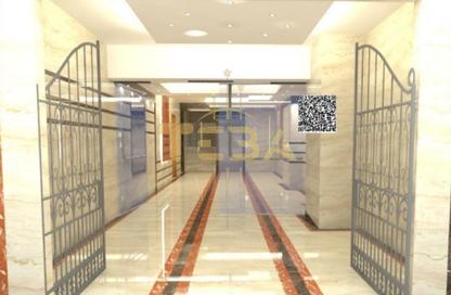 Whole Building - 7+ Bedrooms - 7+ Bathrooms for sale in Al Jurf Industrial 3 - Al Jurf Industrial - Ajman Whole Building - 7+ Bedrooms - 7+ Bathrooms for sale in Al Jurf Industrial 3 - Al Jurf Industrial - Ajman