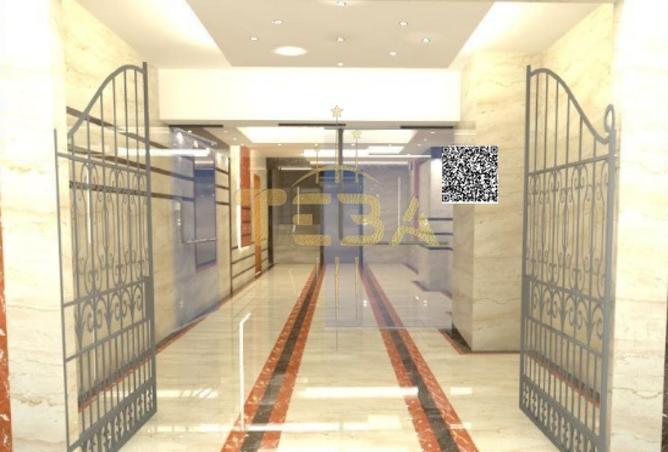 15865022 - Property Main Image