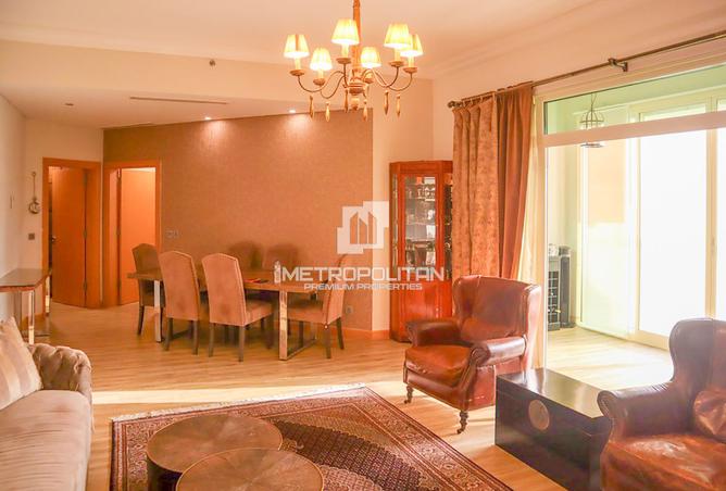 15864999 - Property Image 2