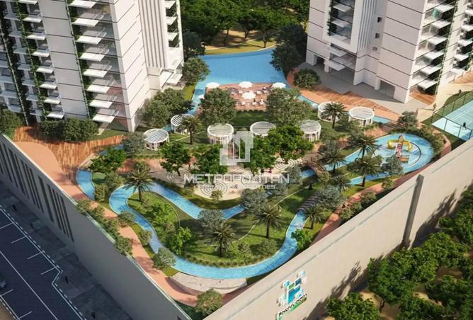 15865008 - صورة العقار 3