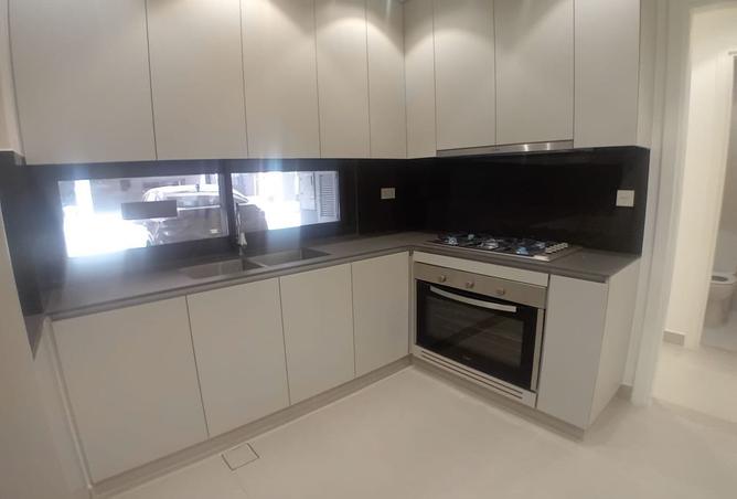 15868558 - صورة العقار 2