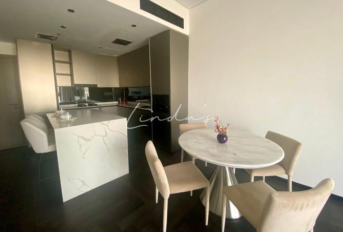 15865014 - صورة العقار 3