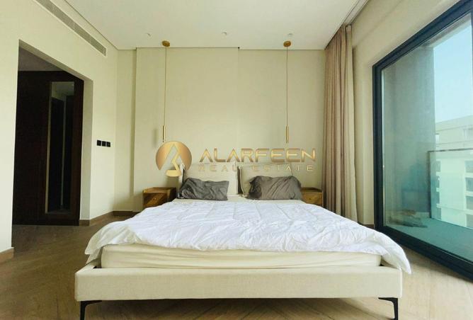 15865155 - صورة العقار 3