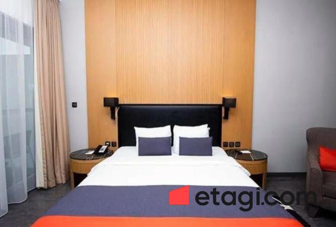 15865128 - Property Image 2